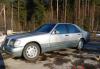 Превью Mercedes S350, 1995г Санкт-Петербург - 2
