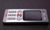 Телефон Sony Ericsson W880i превью 390747.