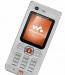 Превью Телефон Sony Ericsson W880i Санкт-Петербург - 1