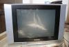 Телевизор Panasonic TC-21FG10T превью 390774.