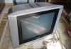 Превью Телевизор Panasonic TC-21FG10T Санкт-Петербург - 2