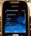 Превью Nokia E75, как новый, оригинал, из США + бонус Санкт-Петербург - 2