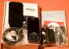 Превью Nokia E75, как новый, оригинал, из США + бонус Санкт-Петербург - 3