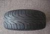 Pirelli P6000 R16/55/205 превью 397030.
