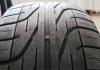 Превью Pirelli P6000 R16/55/205 Санкт-Петербург - 1