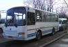 Пассажирский автобус Кавз 4235-03 превью 397102.