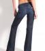 Превью Джинсы Hudson size 26,27, 28 made USA Санкт-Петербург - 1