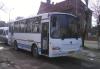 Превью Пассажирский автобус Кавз 4235-03 Балтийск - 1