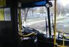 Превью Пассажирский автобус Кавз 4235-03 Балтийск - 3