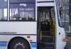 Превью Пассажирский автобус Кавз 4235-03 Балтийск - 4