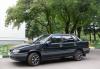 ВАЗ 2115, 2004 превью 397169.