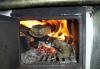 Превью Дача на Мшинской Санкт-Петербург - 3