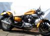 Yamaha Virago превью 397209.