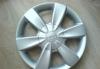 KIA R14, 4Х100  оригинальные диски и колпаки превью 397225.
