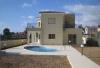 Превью Вилла на Кипре в Хлорака (Пафос) Москва - 2