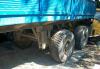 Превью Полуприцеп чмзап-9907, под Урал Челябинск - 1