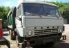 Превью Камаз-53212 бортовой, 10 тонн Челябинск - 1