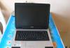 Превью Toshiba Satellite L40-14G Москва - 1