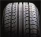 Новые 195/60/15 Pirelli Cinturato P6 превью 397348.