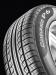 Превью Новые 195/60/15 Pirelli Cinturato P6 Москва - 1