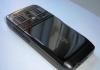 Превью Nokia TV E71 с цв. тв, большим сенсорным экр. 2sim Москва - 2