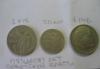 Монеты СССР превью 397528.