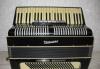 Аккордеон weltmeister klingenthaler превью 397535.