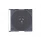 Коробки из под CD/DVD (Slim box) превью 397549.