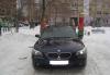 BMW превью 397630.