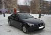 Превью BMW Челябинск - 1