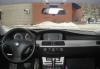 Превью BMW Челябинск - 2