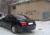 Превью BMW Челябинск - 3