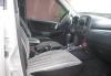 Превью Suzuki Grand Vitara, 2005 Москва - 3