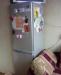 Холодильник  samsung маленький двухкамерный превью 397740.