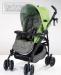 Peg-Perego Pliko P3 превью 397762.