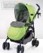 Превью Peg-Perego Pliko P3 Москва - 1