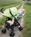 Превью Peg-Perego Pliko P3 Москва - 2