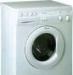 Стиральн машина  Whirlpool FL242 в раб состоянии превью 397904.