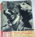 Огонек. 23 номера за 1960г превью 397908.