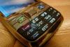 Превью Nokia E72 TV Санкт-Петербург - 4