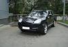 Превью Porsche Cayenne Turbo Москва - 1