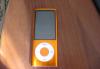 Ipod Nano 8G превью 397944.