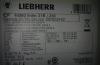 Превью Liebherr (Либхер) сp 40560 Санкт-Петербург - 4