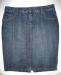 Превью Джинсовая юбка Camaieu Санкт-Петербург - 0