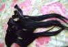 Превью Накладные пряди 62см Москва - 3