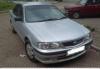 Nissan Sunny, 2001 превью 398061.