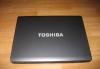 Превью Toshiba l300d-20m Москва - 1