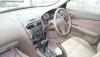 Превью Nissan Sunny, 2001 Серов - 2