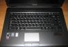 Превью Toshiba l300d-20m Москва - 3