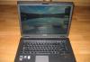 Превью Toshiba l300d-20m Москва - 4